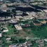  Land for sale in Thung Mahamek, Bangkok, Thung Mahamek, Sathon, Bangkok