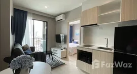 Verfügbare Objekte im Astoria Ampang