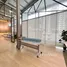170 제곱미터입니다 Office for rent at Udomsuk Hub, Bang Na, Bang Na, 방콕, 태국