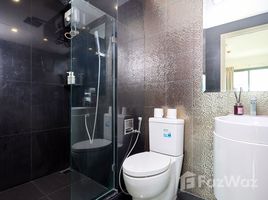 1 спален Кондо на продажу в Rhythm Sukhumvit 36-38, Khlong Tan, Кхлонг Тоеи