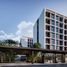 2 Bedroom Condo for sale at Noble Nue Cross Khu Khot, Khu Khot, Lam Luk Ka, Pathum Thani