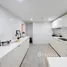 3 Bedroom Apartment for sale at Las Colinas, Khlong Toei Nuea