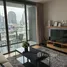 1 Bedroom Condo for rent at Aequa Sukhumvit 49, Khlong Tan Nuea, Watthana, Bangkok, Thailand