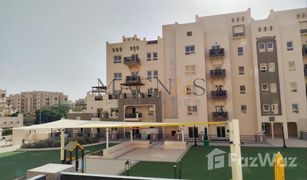 1 chambre Appartement a vendre à Al Thamam, Dubai Al Thamam 07