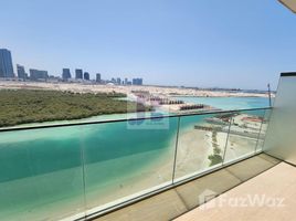 1 спален Квартира на продажу в Reem Five, Shams Abu Dhabi, Al Reem Island, Абу-Даби