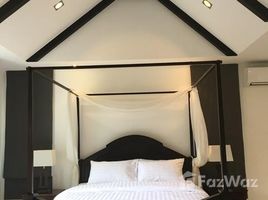 3 Bedrooms Villa for rent in Kamala, Phuket Kamala Paradise 2