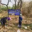  Grundstück zu verkaufen in Lao Khwan, Kanchanaburi, Thung Krabam, Lao Khwan, Kanchanaburi, Thailand