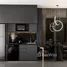 1 Bedroom Condo for sale at Grand Bay View Condominium – Pattaya, Nong Prue, Pattaya, Chon Buri