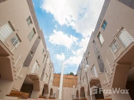  Земельный участок for sale in Сан-Паулу, Pesquisar, Bertioga, Сан-Паулу