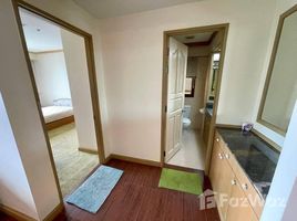 1 спален Квартира на продажу в Baan Chaopraya Condo, Khlong San