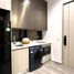 1 Bedroom Condo for sale at The Address Siam-Ratchathewi, Thanon Phet Buri