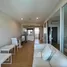 1 Bedroom Apartment for sale at Boathouse Hua Hin, Cha-Am