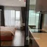 1 Bedroom Condo for rent at Life Ladprao Valley, Chomphon, Chatuchak, Bangkok, Thailand