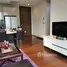 2 Bedroom Apartment for rent at Quattro By Sansiri, Khlong Tan Nuea