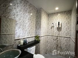 2 спален Дом for rent in Таиланд, Чалонг, Пхукет Тощн, Пхукет, Таиланд