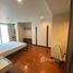 Richmond Hills Residence Thonglor 25 で賃貸用の 2 ベッドルーム マンション, Khlong Tan Nuea