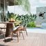 2 спален Вилла на продажу в Ashram Villas, Раваи