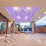 4 Bedroom House for sale in Bo Thong Chon Buri, Bo Thong, Chon Buri