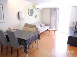 1 Bedroom Condo for rent at Family Park, Sam Sen Nok, Huai Khwang, Bangkok, Thailand