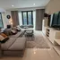 5 Bedroom House for sale at Setthasiri Krungthep Kreetha 2, Hua Mak, Bang Kapi, Bangkok, Thailand