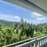 1 Bedroom Condo for sale at The Green Golf Residence, Kathu, Kathu, Phuket, Thailand