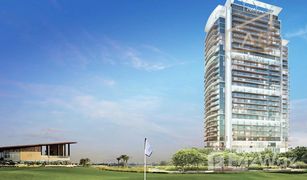 Studio Apartment for sale in Artesia, Dubai Radisson Dubai DAMAC Hills