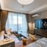 2 спален Кондо в аренду в Maestro 39, Khlong Tan Nuea