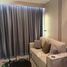 1 спален Квартира на продажу в Life Asoke Hype, Makkasan
