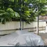  Terreno (Parcela) en venta en Kembangan, Jakarta, Kembangan, Jakarta Barat