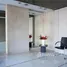 1 Bedroom Condo for sale at Av. Independencia 4315 9º B ( Muñiz - Av. La Plata, Federal Capital, Buenos Aires, Argentina