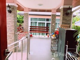 4 спален Дом for sale in Nai Mueang, Mueang Surin, Nai Mueang