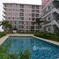 1 Bedroom Condo for sale in Nong Prue, Pattaya CC Condominium 2