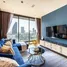 Estudio Apartamento en alquiler en Sun Cosmo Residence, An Hai Tay, Son Tra, Da Nang