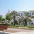 1 спален Квартира на продажу в Ansam 3, Yas Acres, Yas Island