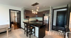 ยูนิตที่เหลืออยู่ในโครงการ The Regent Bangtao