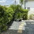 Maison 2 chambre à vendre à Avida Village Cerise Nuvali, Calamba City