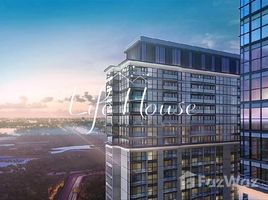 3 спален Квартира на продажу в Mohammed Bin Rashid City, District 7, Mohammed Bin Rashid City (MBR)