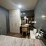 1 Bedroom Condo for rent at The Leaf, Suan Luang, Suan Luang, Bangkok, Thailand
