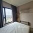 2 chambre Condominium à louer à , Bang Kraso, Mueang Nonthaburi, Nonthaburi