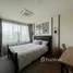 3 Bedroom House for rent at Malada Home and Resort, Nong Khwai, Hang Dong