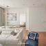 2 спален Кондо в аренду в The Ritz-Carlton Residences At MahaNakhon, Si Lom, Банг Рак