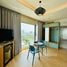 1 Bedroom House for rent in An Hai Bac, Da Nang, An Hai Bac, Son Tra