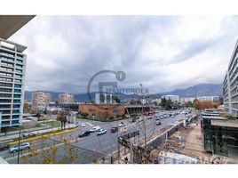 3 Habitación Apartamento en venta en Las Condes, San Jode de Maipo, Cordillera