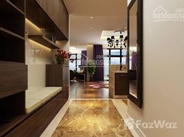 1 Phòng ngủ Chung cư for rent at Sky Center, Phường 2, Tân Bình