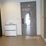 1 Habitación Departamento en venta en Life Asoke Hype, Makkasan