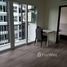 1 chambre Condominium à vendre à The Prio Signature Condo Chiangmai., Pa Daet