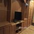2 спален Дом for rent in Хуа Хин Циты, Хуа Хин, Хуа Хин Циты, Хуа Хин, Прачуап Кири Кхан