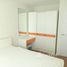 1 Bedroom Condo for rent at Voque Place Sukhumvit 107, Bang Na, Bang Na, Bangkok, Thailand