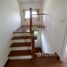4 Bedroom House for sale at BaanKuNaPhat 3, Phimonrat, Bang Bua Thong, Nonthaburi