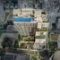 3 Bedroom Condo for sale at Supalai Elite Sukhumvit 39, Khlong Tan Nuea
